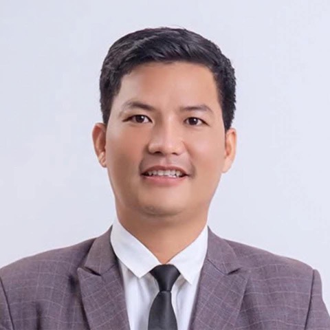 Nguyễn Văn Phú — Người đồng hành đầu tư BĐS Đồng Nai
